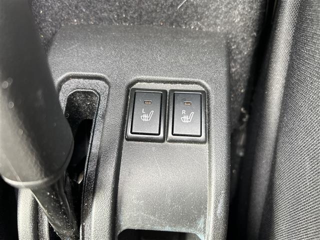 Suzuki JIMNY 2025 6996663-9