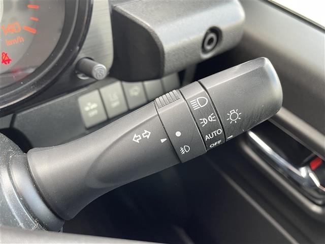Suzuki JIMNY 2019 6996665-11