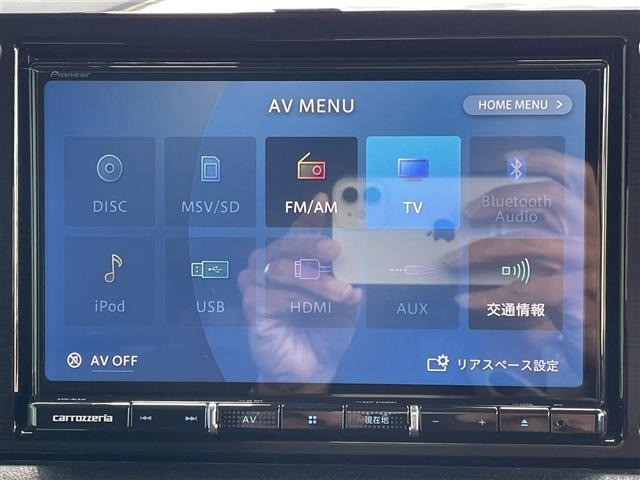 Suzuki JIMNY 2019 6996665-16