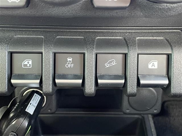Suzuki JIMNY 2019 6996665-18
