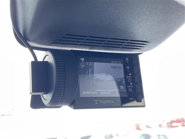 Suzuki JIMNY 2019 6996665-2