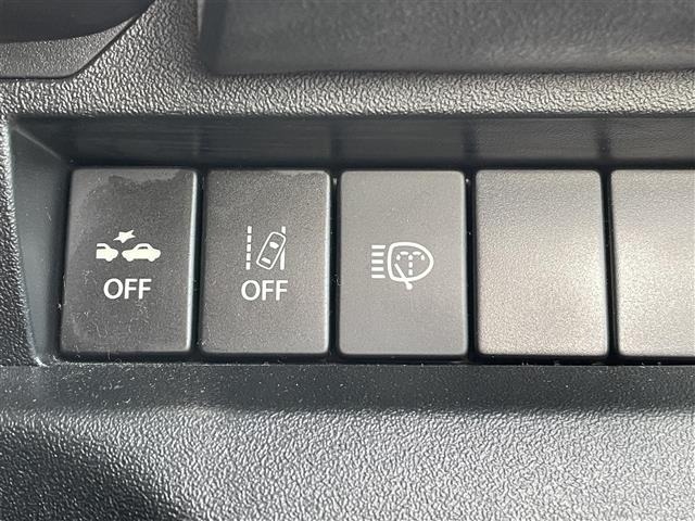 Suzuki JIMNY 2019 6996665-20