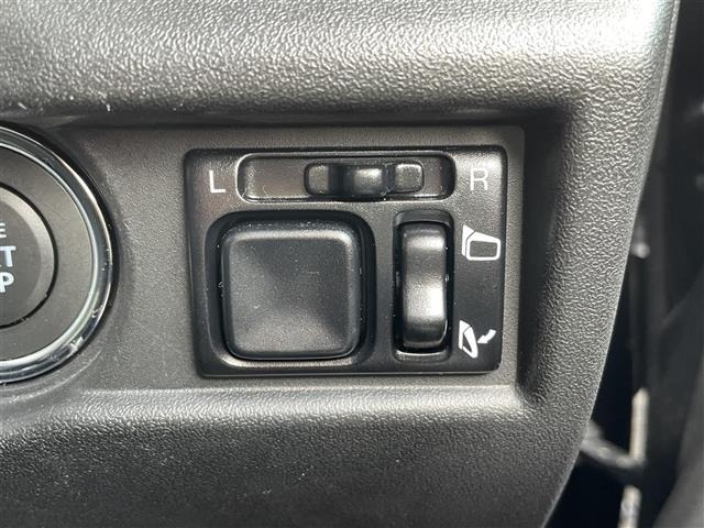 Suzuki JIMNY 2019 6996665-22