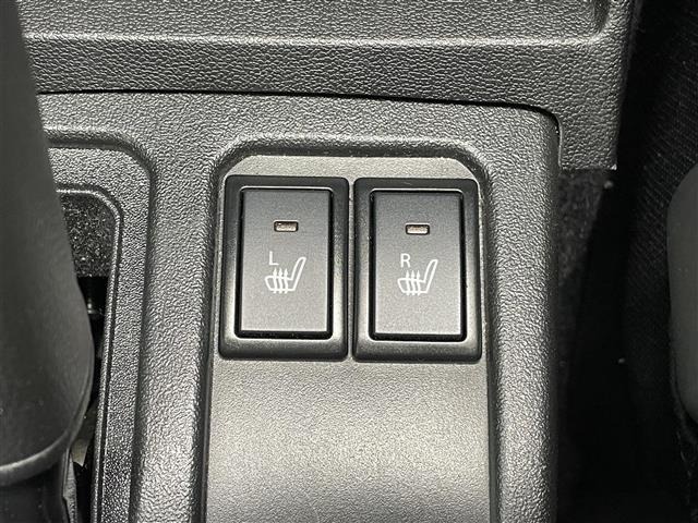 Suzuki JIMNY 2019 6996665-3