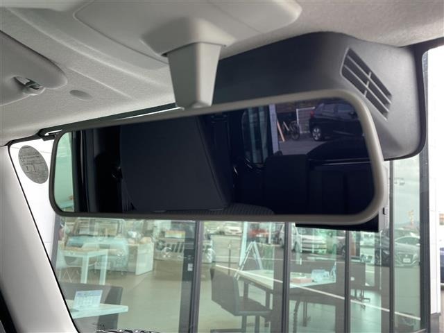 Suzuki JIMNY 2019 6996665-4