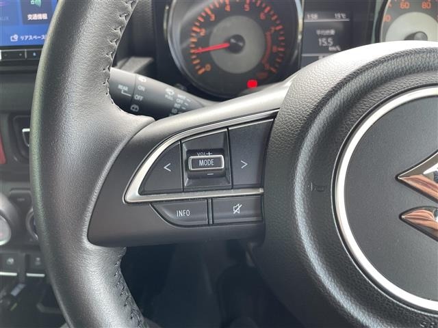 Suzuki JIMNY 2019 6996665-8