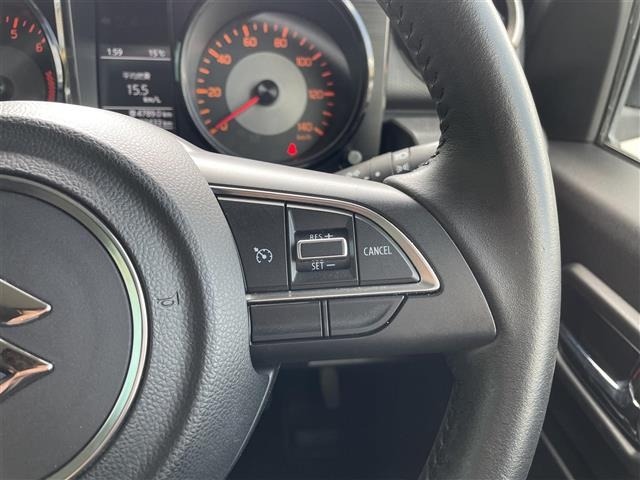 Suzuki JIMNY 2019 6996665-9