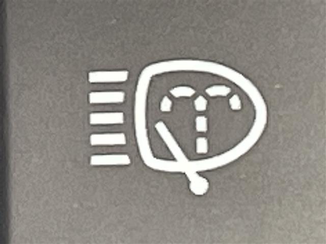 Suzuki JIMNY 2025 6996690-1