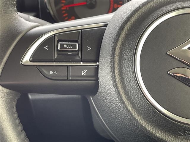Suzuki JIMNY 2025 6996690-10