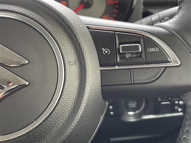Suzuki JIMNY 2025 6996690-11