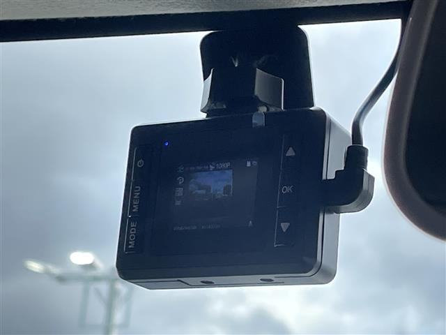 Suzuki JIMNY 2025 6996690-12