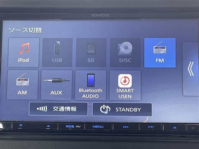 Suzuki JIMNY 2025 6996690-15