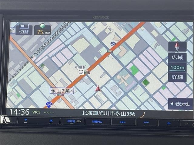Suzuki JIMNY 2025 6996690-16