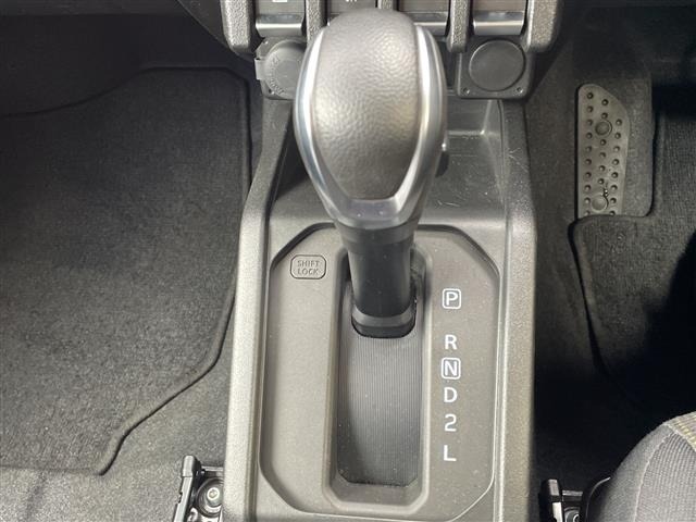 Suzuki JIMNY 2025 6996690-20