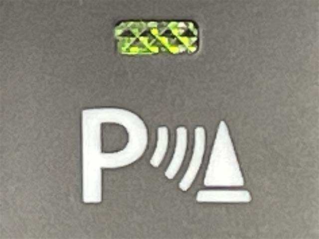 Suzuki JIMNY 2025 6996690-5