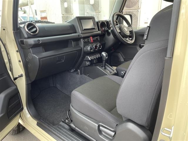 Suzuki JIMNY 2025 6996690-6