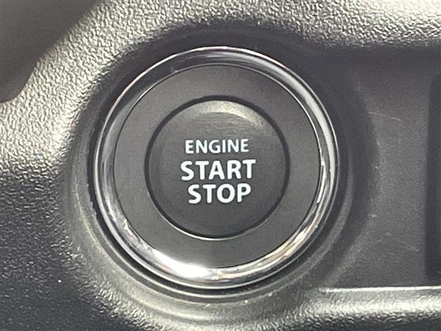 Suzuki JIMNY 2025 6996690-7