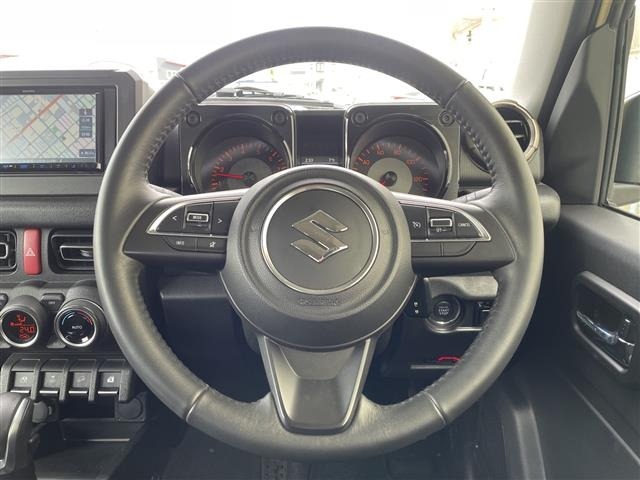 Suzuki JIMNY 2025 6996690-9