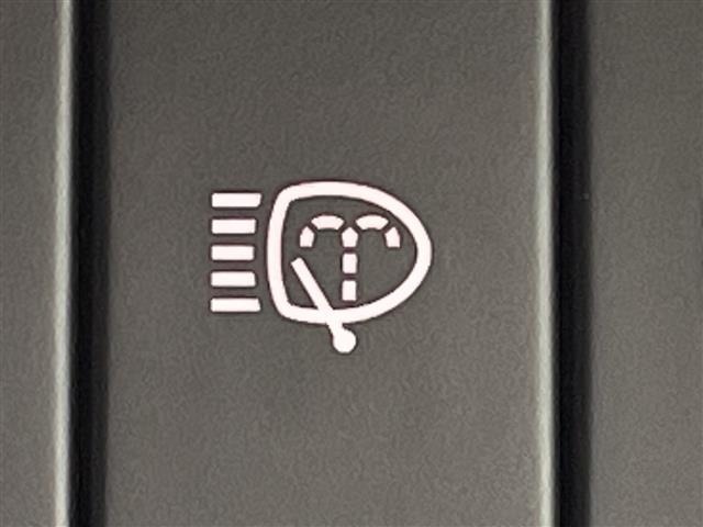 Suzuki JIMNY 2025 6996705-1