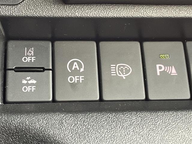 Suzuki JIMNY 2025 6996705-10