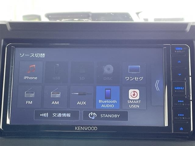Suzuki JIMNY 2025 6996705-15