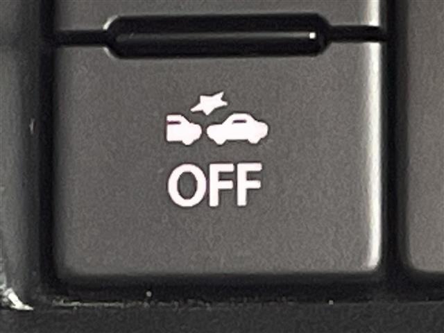 Suzuki JIMNY 2025 6996705-21