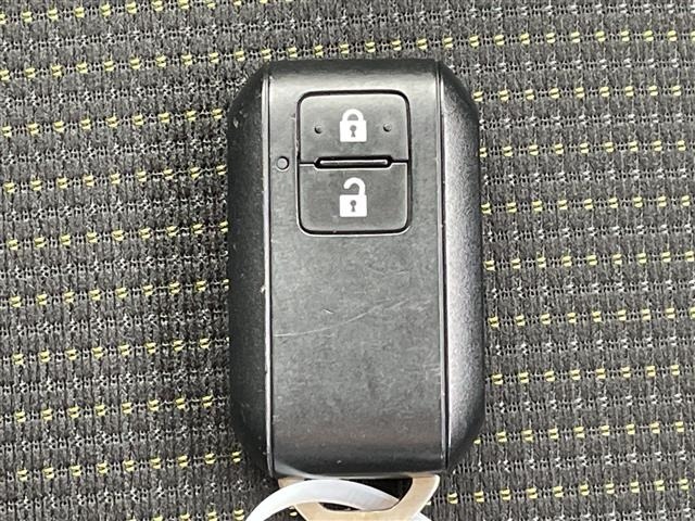 Suzuki JIMNY 2025 6996705-7