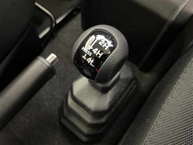Suzuki JIMNY 2025 6996706-10