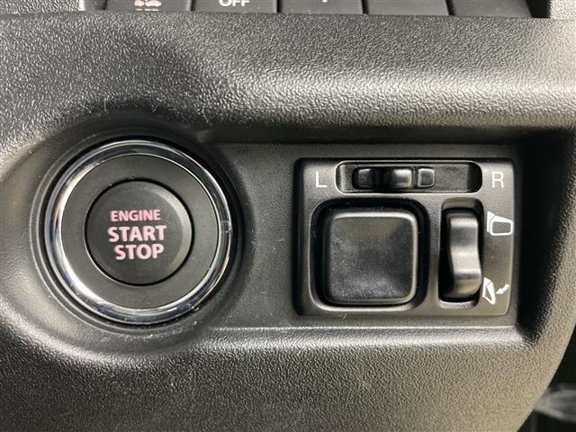 Suzuki JIMNY 2025 6996706-12