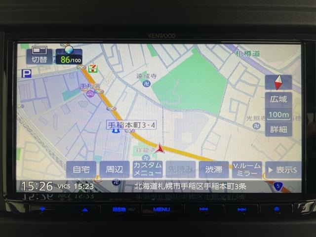 Suzuki JIMNY 2025 6996706-16