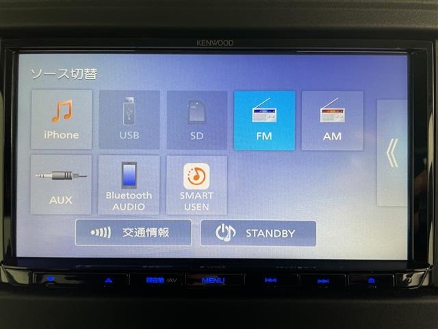 Suzuki JIMNY 2025 6996706-18