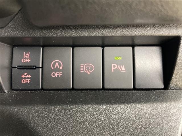Suzuki JIMNY 2025 6996706-20