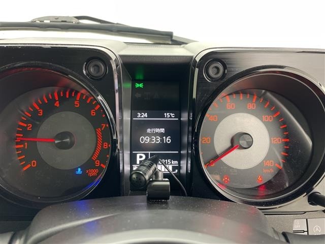 Suzuki JIMNY 2025 6996706-21