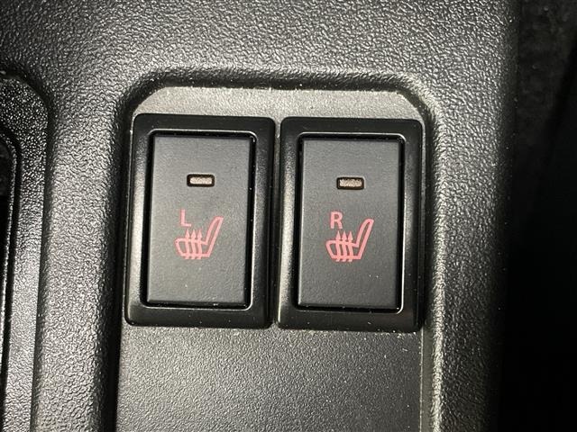 Suzuki JIMNY 2025 6996706-22
