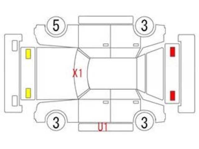 Suzuki JIMNY 2025 6996706-23