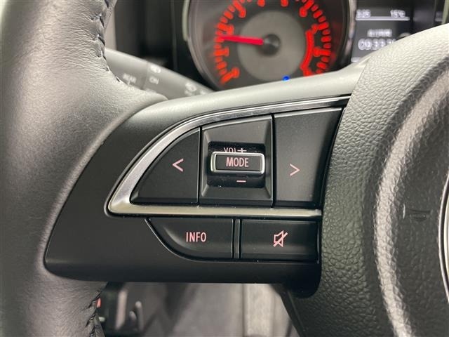 Suzuki JIMNY 2025 6996706-3