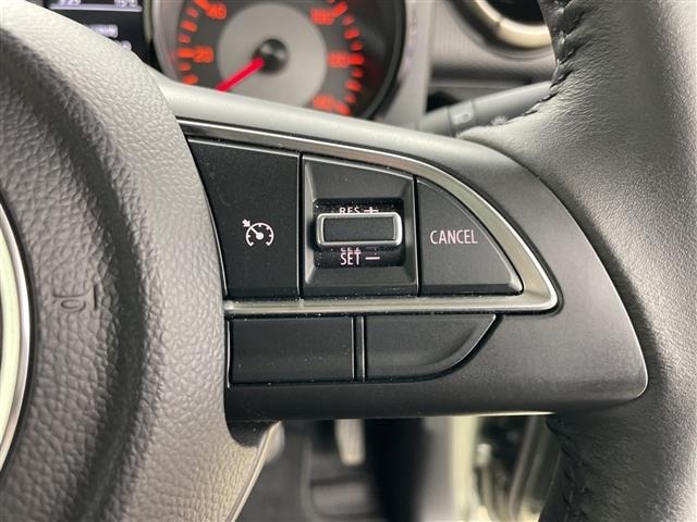 Suzuki JIMNY 2025 6996706-5