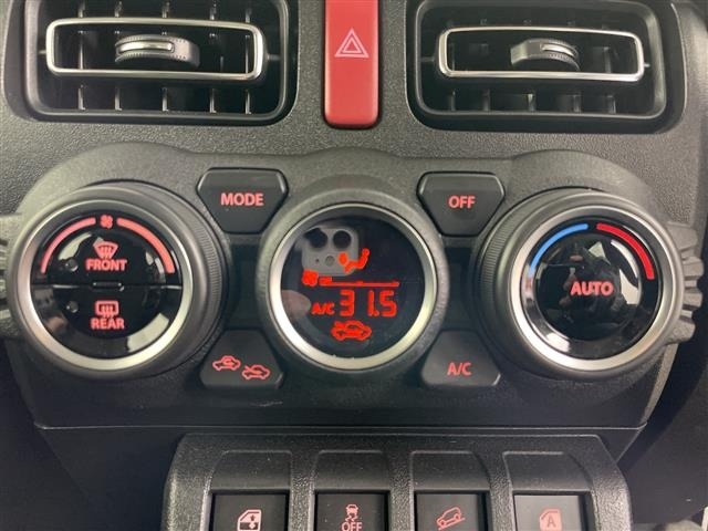 Suzuki JIMNY 2025 6996706-8