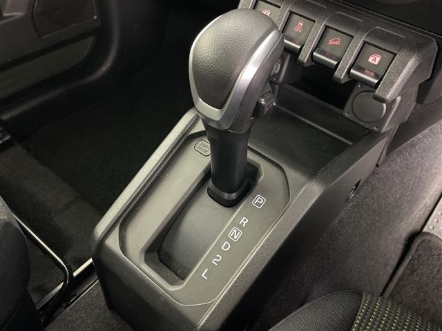 Suzuki JIMNY 2025 6996706-9