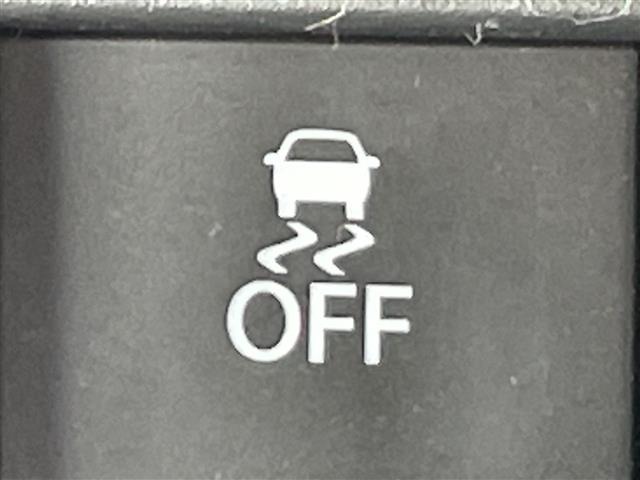 Suzuki JIMNY 2025 6996719-10
