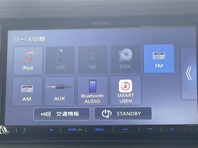 Suzuki JIMNY 2025 6996719-15