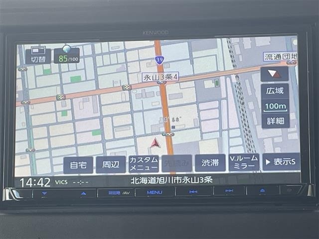 Suzuki JIMNY 2025 6996719-16