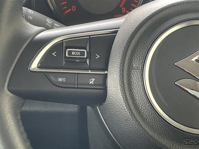 Suzuki JIMNY 2025 6996719-18