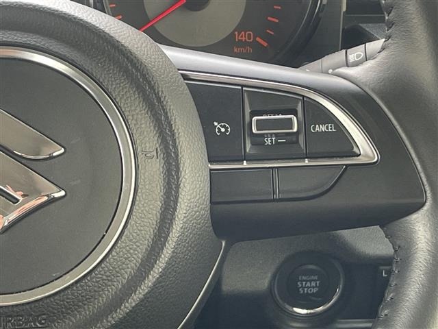 Suzuki JIMNY 2025 6996719-19