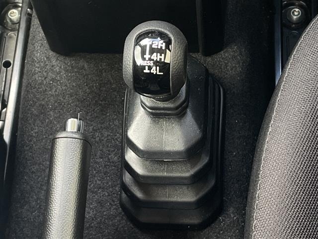 Suzuki JIMNY 2025 6996719-7