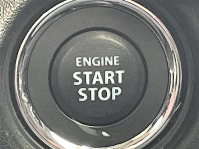 Suzuki JIMNY 2025 6996719-8