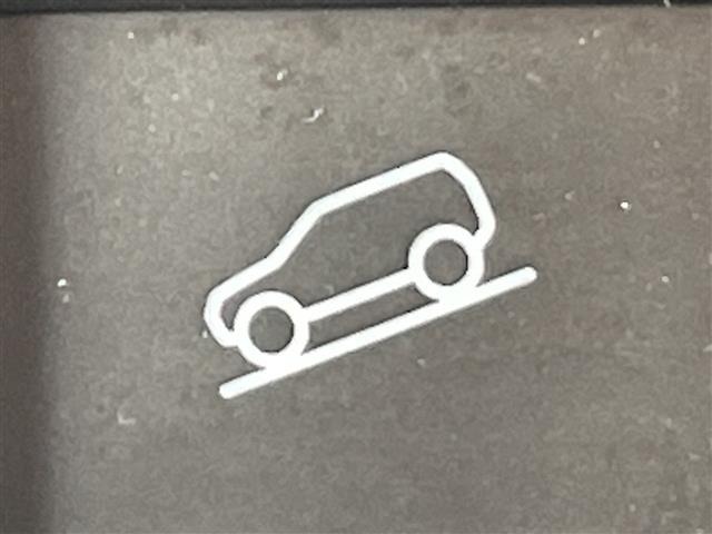 Suzuki JIMNY 2025 6996719-9