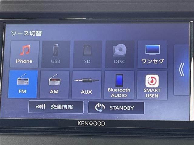 Suzuki JIMNY 2025 6996737-15