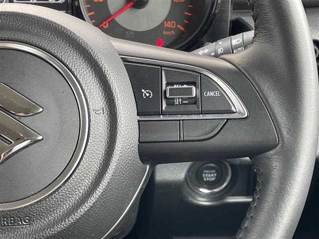 Suzuki JIMNY 2025 6996737-19