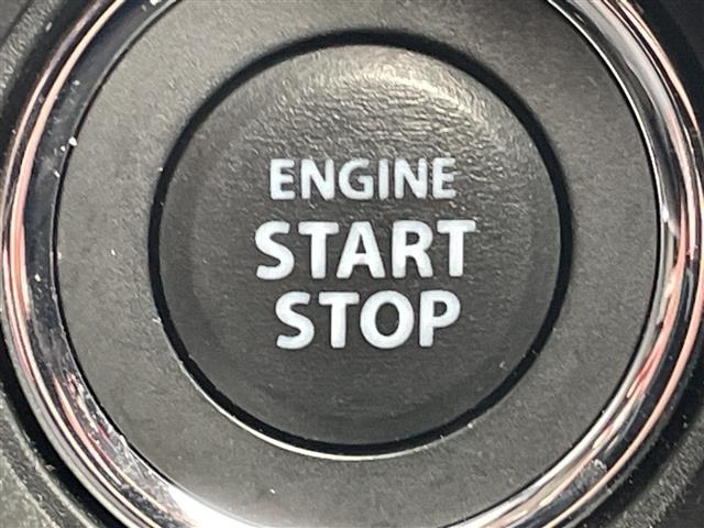 Suzuki JIMNY 2025 6996737-7